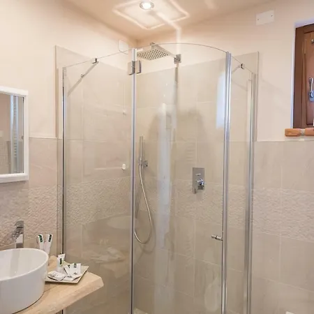 Ca' Zerbetto * Bardolino