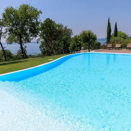 Ca' Zerbetto Farm stay