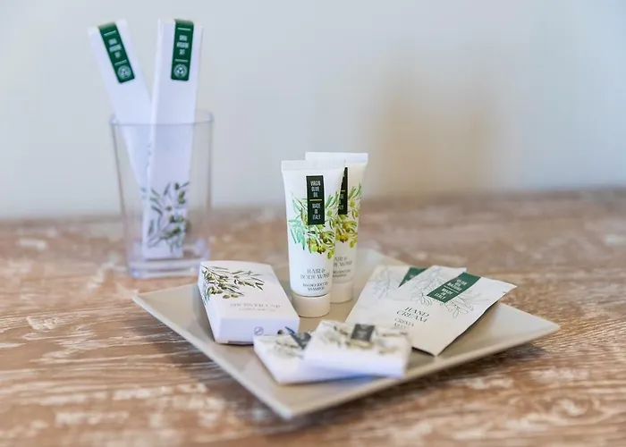 Κατάλυμα σε φάρμα Ca' Zerbetto *