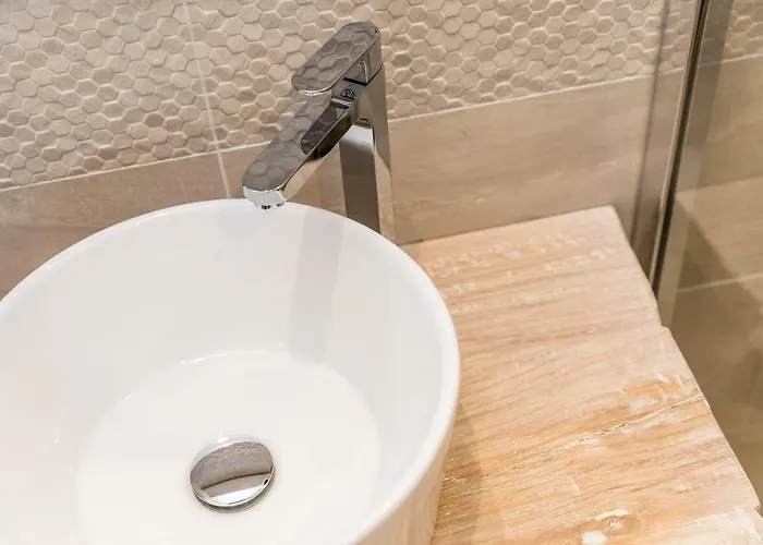 Ca' Zerbetto Farm stay Bardolino