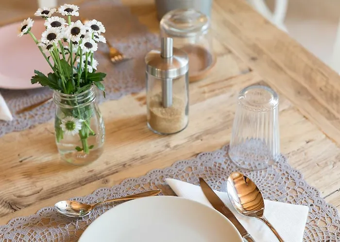 Ca' Zerbetto Bardolino