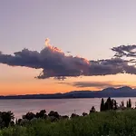 Ca' Zerbetto *