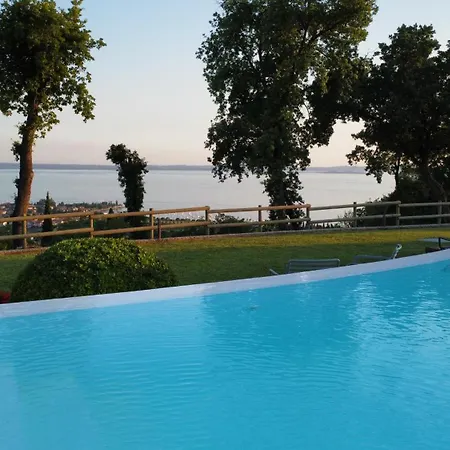 Ca' Zerbetto * Bardolino